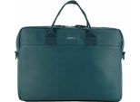 Mobilis Origine 2 35,6 Cm (14") Custodia Da Donna Blu"