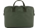 Mobilis Origine 2 35,6 Cm (14") Custodia Da Donna Khaki"