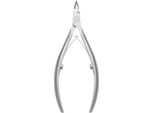 Staleks Serie Pro Smart 50 Taglia Cuticole Professionale Lunghezza Lama 5 Mm