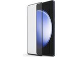 Hama Telefoon Beschermglas Extreme Protect Voor Samsung Galaxy S24 Fe