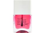 Trattamento Per La Crescita Delle Unghie Glow And Grow (Trattamento Per La Crescita Delle Unghie) 14 Ml
