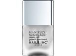 Maniplex Trattamento Indurente Per La Crescita Delle Unghie 14 Ml