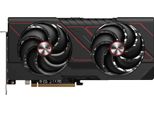 Sapphire Sapphire Pulse Radeon Rx 9070 Amd 16 Gb GDDR6