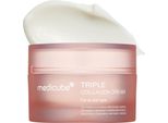 Medicube Triple Collagen Cream 4.0 50 Ml