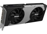 Inno3D INNO3D Geforce Rtx 5060 Ti Twin X2 Nvidia 8 Gb GDDR7
