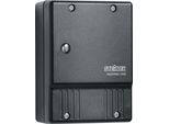 Steinel Nightmatic 2000 - Schwarz - -20 - 50 °C - IP54 - 1000 W - 230 - 240 A - 74 Mm (550318)