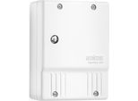 Steinel Nightmatic 2000 - Weiß - -20 - 50 °C - IP54 - 1000 W - 230 - 240 A - 74 Mm (550417)