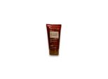 Guinot, Tres Homme, Hydrating, Cleansing Gel, For Face, 150 Ml