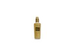 Guinot, Newhite Eclat Blancheur, Brightening, Local Treatment Lotion, For Face, 200 Ml