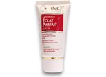 Guinot, Perfect Radiance, Exfoliating Scrub, 50 Ml