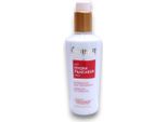 Guinot, Hydra Fraicheur, Cleansing Milk, For Face, 200 Ml