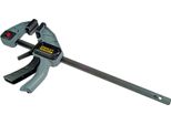 Stanley Hts Einhandzwinge Fatmax Groß, 300Mm, 135Kg