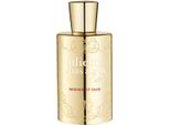Juliette Has A Gun Midnight Oud Eau De Parfum Spray 100Ml
