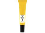 Acqua Di Parma, Barbiere, Moisturizing, Eye Cream, 15 Ml