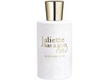 Juliette Has A Gun, Another Oud, Eau De Parfum, Unisex, 100 Ml