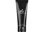 Burberry, Mr. Burberry, Exfoliating, Cleansing Scrub, For Face, 75 Ml