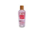 Guinot, Guinot, White Lily Extract, Cleansing, Micellar Water, For All Skin Types, 200 Ml