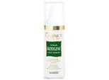 Guinot, Bioxygene , Calming, Cleansing Foaming Cream, 150 Ml