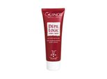 Guinot, Depil Logic, Calming, Hair Removal Cream, For All Skin Types, 125 Ml