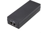 Microconnect POEINJ-30W Poe-Adapter 10 Gigabit Ethernet - 100 Gigabit Ethernet 48 V (30W Poe)