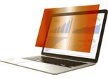 Gearlab GLBG15345194 Filtro Privacy Per Display Senza Cornice 39,6 Cm (15,6" ) (GLBG15345194)"