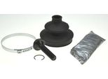 Set Soffietti Albero Motore LÖBro Per Audi A4 B7