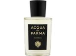 Acqua Di Parma, Signatures Of The Sun - Camelia, Eau De Parfum, Unisex, 180 Ml