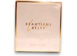 Estee Lauder, Beautiful Belle Love, Eau De Parfum, For Women, 100 Ml