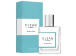 Clean, Shower Fresh, Eau De Parfum, For Women, 60 Ml