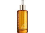 Moroccanoil, Olio Corpo Puro Di Argan, Senza Profumo, Idratante, Per Corpo, Viso E Capelli, Giorno, 50 Ml