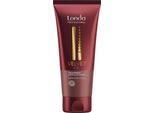 Londa Professional, Velvet Oil, Argan Oil & Vitamin E, Hair Treatment Cream Mask, For Shine, 200 Ml