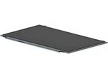 Ricambio Per Notebook Hp L49999-001 Display