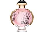 Paco Rabanne, Olympea Blossom, Eau De Parfum, For Women, 50 Ml