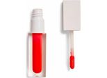 Revolution Pro, Revolution Pro, Vegan, Lip Gloss, Ignition, 2.5 Ml