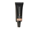 Makeup Revolution, Revolution Pro, Vegan, Liquid Concealer, C 7, 8.5 Ml