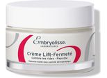 Embryolisse, Embryolisse, Hyaluronic Acid, Smoothing, Day, Cream, For Face, 50 Ml
