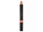 Nudestix, Gel Color, Lip & Cheek Balm 2-In-1, Tay Tay, 2.8 G