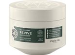Maria Nila, Eco Therapy Revive, Cruelty Free, Hair Treatment Cream Mask, For Hydration, 250 Ml