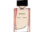 Proenza Schouler, Arizona, Eau De Toilette, For Women, 90 Ml