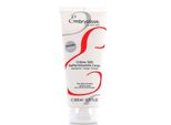 Embryolisse, 365, Firming, Body Cream, Night, 200 Ml