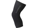 Scaldacollo Shimano Vertex
