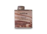 Siamo Paradoxx, Olio Idratante, Agli Oli Di Maracuja, Abissinia E Argan, Lenitivo/Idratante E Nutriente, Per Corpo, Viso E Capelli, 100 Ml
