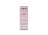 Leonor Greyl, Huile Apaisante, Hair Oil Treatment, 20 Ml