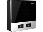 Fanvil Tfe Sip Mini Intercom I10Sd