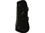 Ghette Elastiche Kentucky Horsewear Bamboo