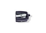 Dr. Hauschka, Eye Pencil Sharpener, Black