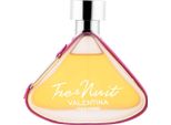Armaf, Tres Nuit Valentina, Eau De Parfum, For Women, 100 Ml