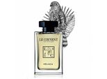 Le Couvent Maison De Parfum, Singulieres - Heliaca, Eau De Parfum, Unisex, 50 Ml