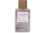 Clean, Reserve - Lush Fleur, Eau De Parfum, For Women, 100 Ml