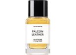 Matiere Premiere Falcon Leather Edp 100 Ml Unisex